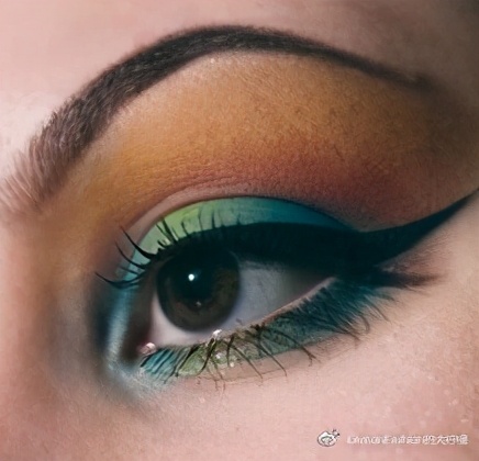 kiko彩妆怎么这么便宜,kiko彩妆旗舰店是正品吗