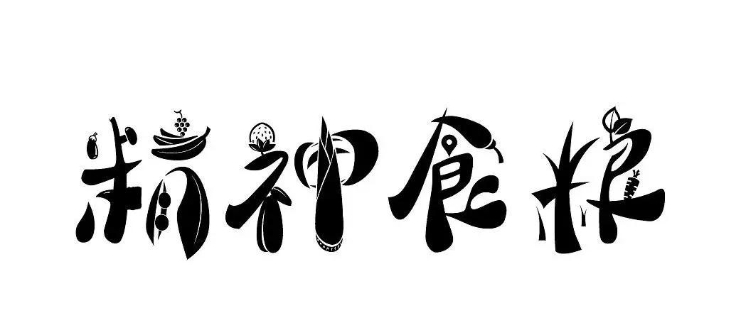 为什么数学学起来很累,数学学的好有成就感
