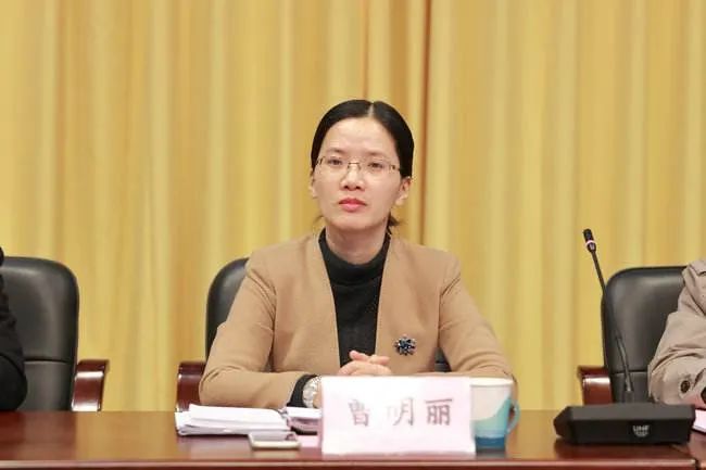 多地任命80后女干部,江苏最年轻正处级干部名单