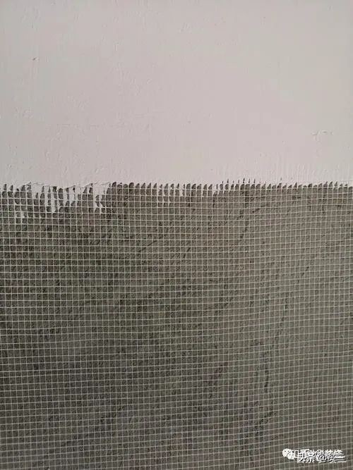 2021年家庭装修墙面最流行的风格,2021年最环保墙面装修