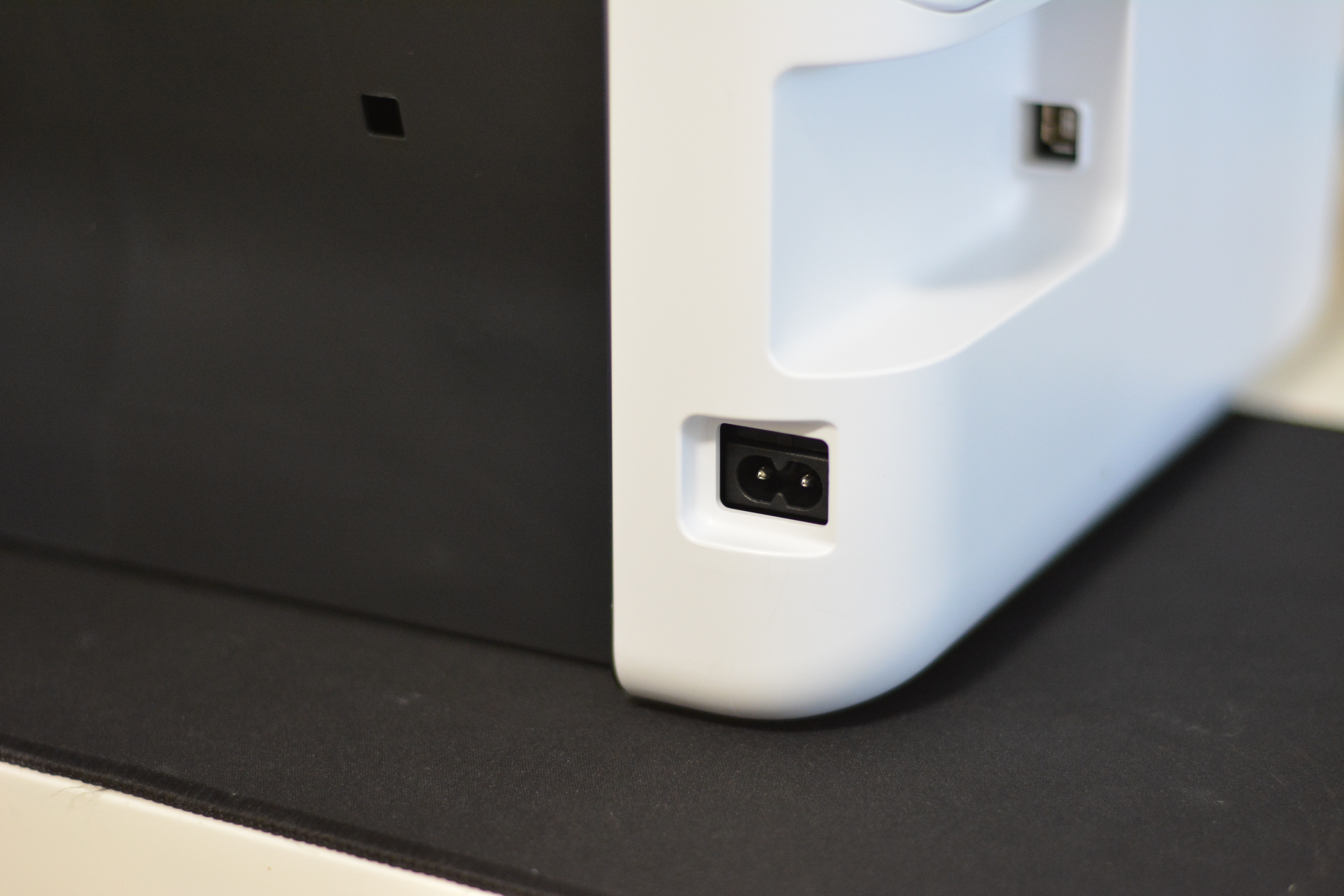 购买电脑的误区,家用打印机误区