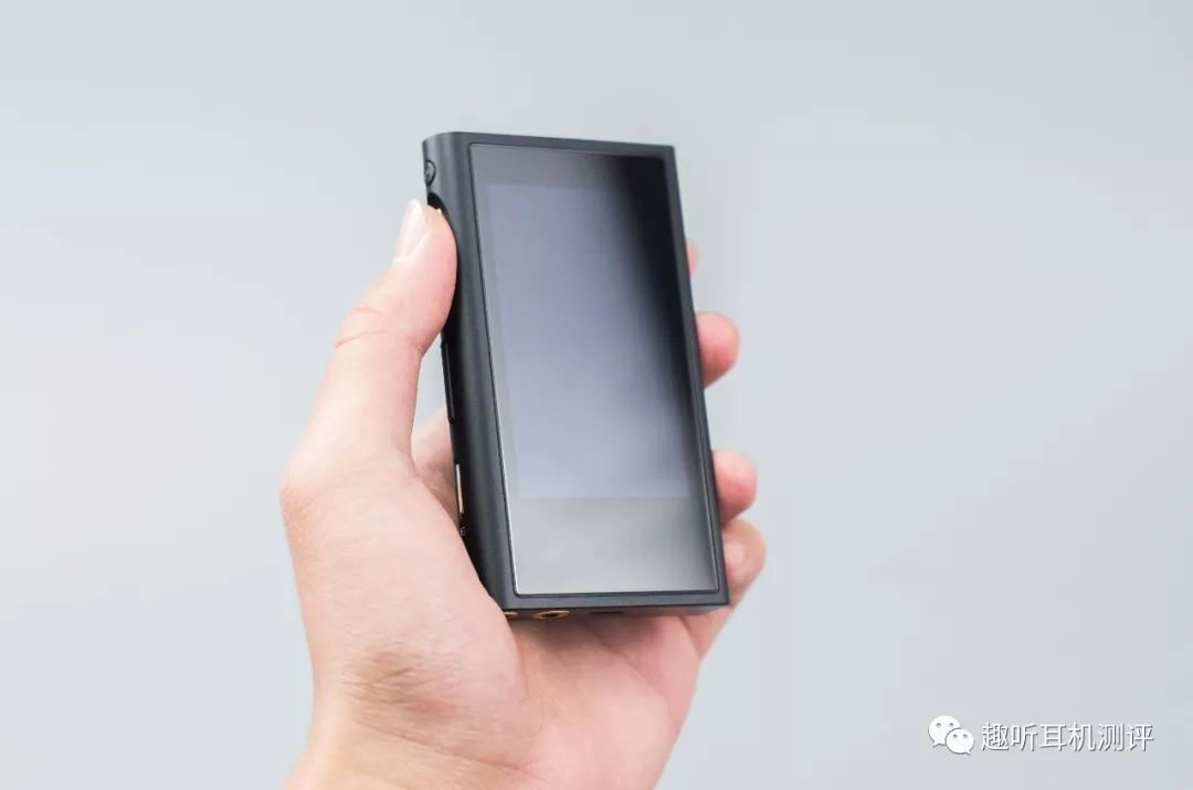 廉价好音质,alpexhse-a1000耳机评测