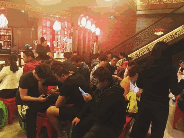 誉满川蜀！69元抢原价224元【吴铭火锅】2-4人精致套餐！