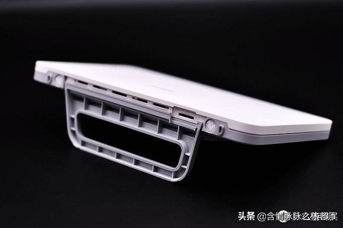 宽带4g叠加路由器推荐,宽带4g融合