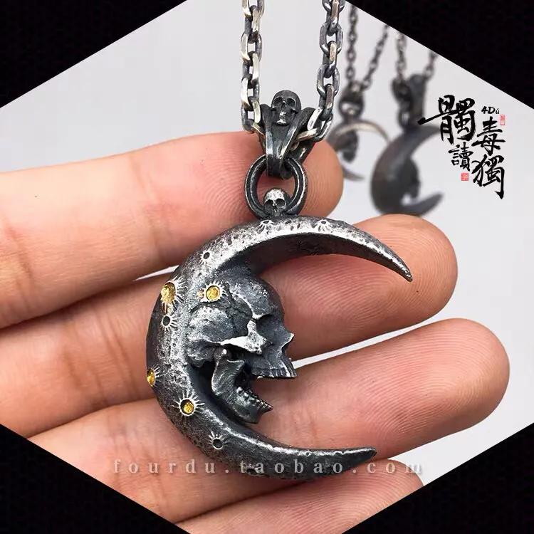 goros到底值得买么,goros平价