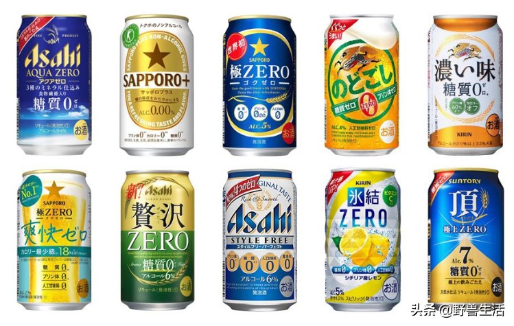 日本的泡面不够吃咋办,日本有碳水泡面