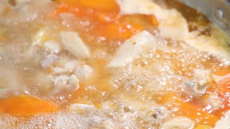 深圳好吃的正宗粤菜,地道老广味