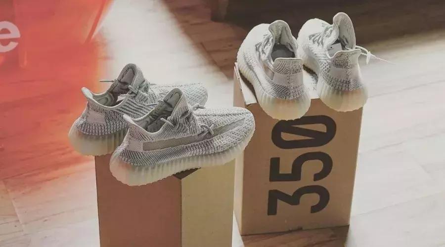 2020年yeezy350发售时间表,2023yeezy350亚洲限定