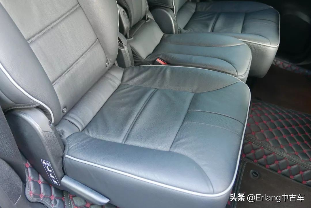 消失的陆地中文版,消失了的陆地