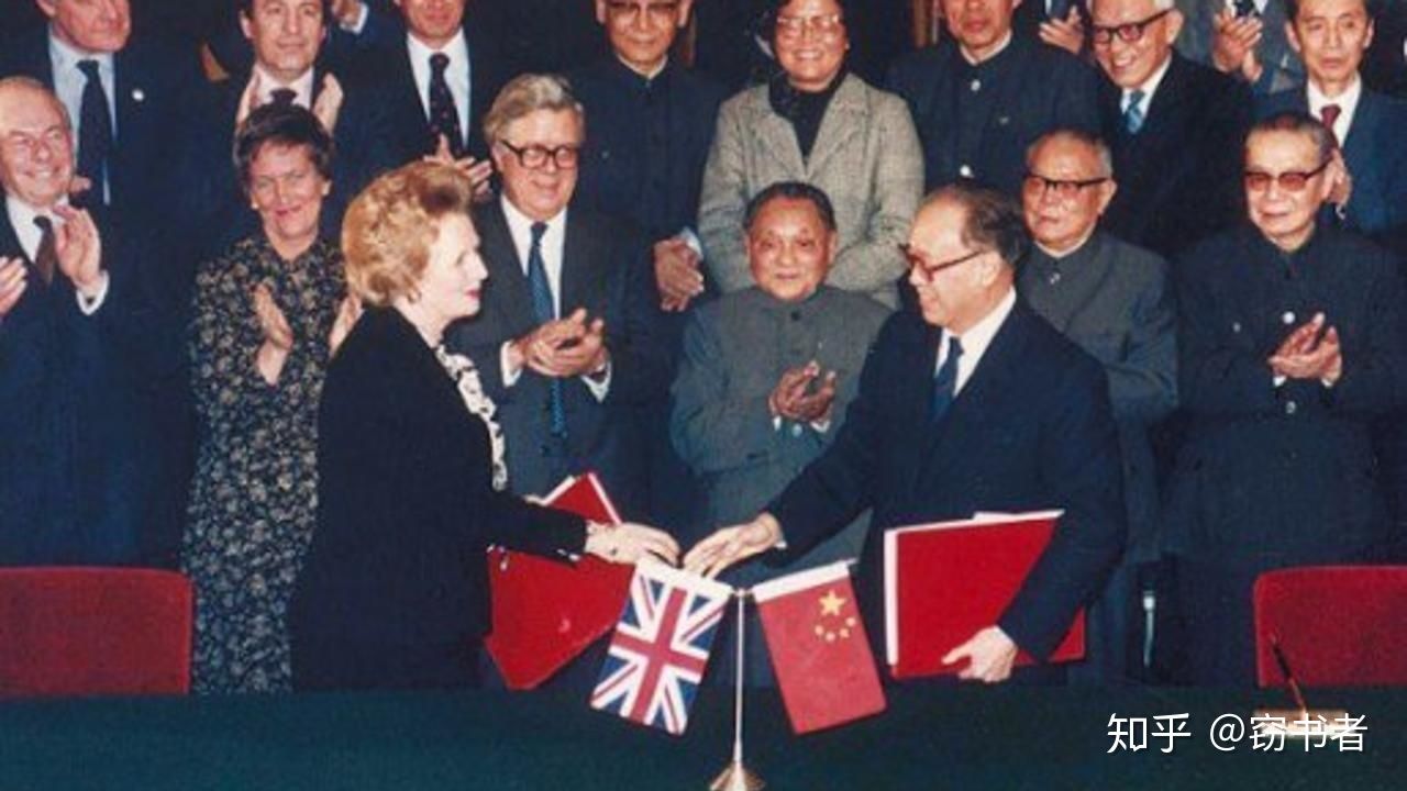 马拉多纳复仇马岛之战,马拉多纳马岛复仇原版视频