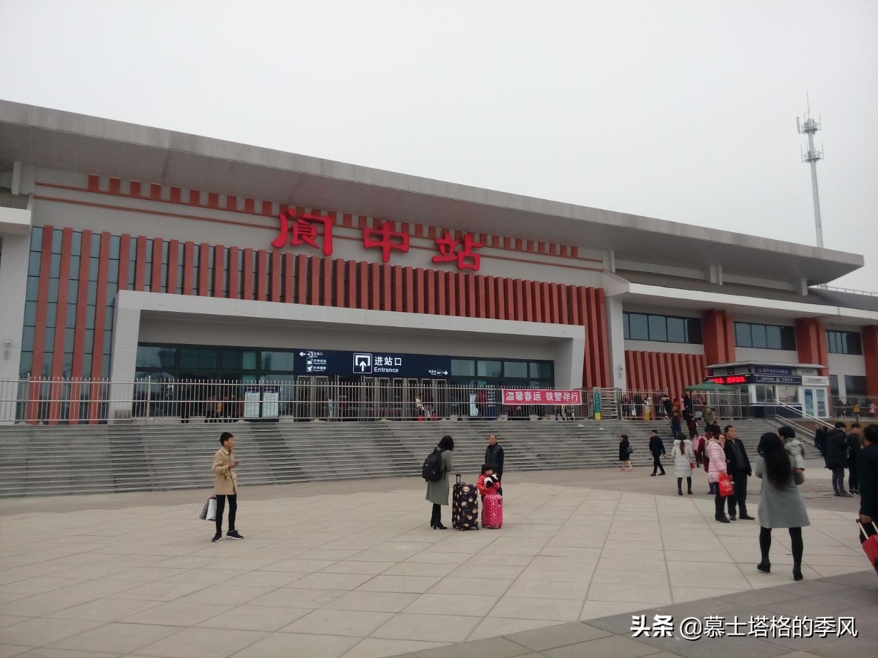 四川最适合养老的小镇,四川养老县城