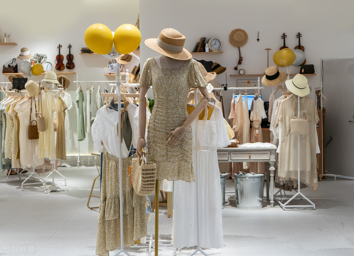 品牌童装折扣店生意怎么样,锐之风品牌童装折扣店加盟