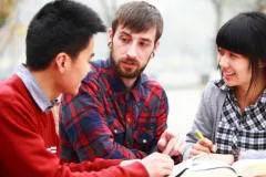 “既生瑜，何生亮”，如何善用“同伴压力”，成为更好的自己