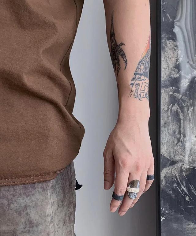 首饰施华洛世奇天鹅项链 (施华洛世奇天鹅项链选哪款)