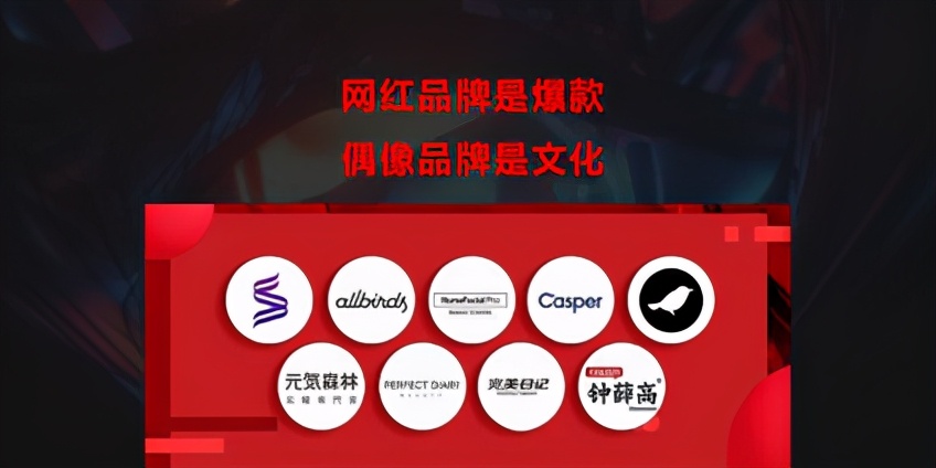 天使投资怎么投到公司,天使投资怎么投商业计划