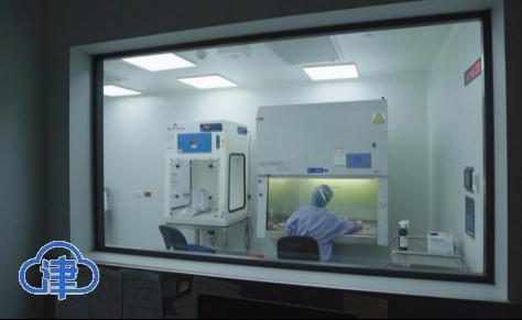 【网媒暖津·我为中小企业代言】天津尚德药缘：“中国智造”路上的一匹黑马