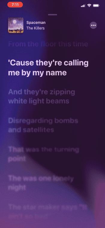 ios13不支持哪些机型,ios13不能激活卡贴吗