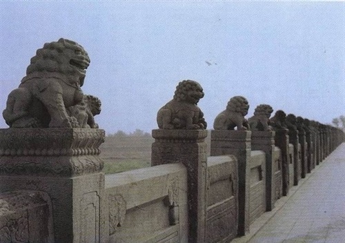 不同年代的小学课文插图,小学课文插图还记得多少