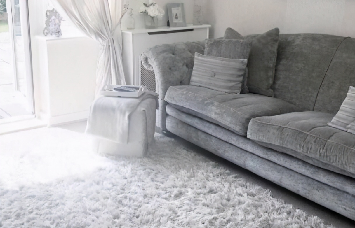 房间凌乱怎样整理方便又干净,家庭整理的十大技巧