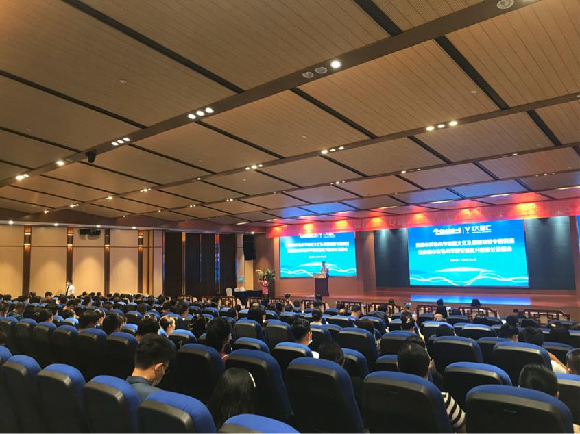 群升大智汇培训机构,群升大智汇学校规划