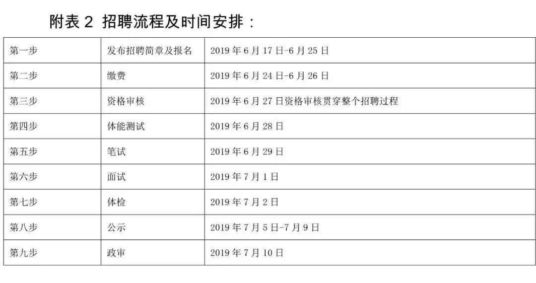 <html>
<head><title>502BadGateway</title></head>
<body>
<center><h1>502BadGateway</h1></center>
<hr><center>nginx</center>
</body>
</html>
<!--apaddingtodisableMSIEandChromefriendlyerrorpage-->
<!--apaddingtodisableMSIEandChromefriendlyerrorpage-->
<!--apaddingtodisableMSIEandChromefriendlyerrorpage-->
<!--apaddingtodisableMSIEandChromefriendlyerrorpage-->
<!--apaddingtodisableMSIEandChromefriendlyerrorpage-->
<!--apaddingtodisableMSIEandChromefriendlyerrorpage-->
