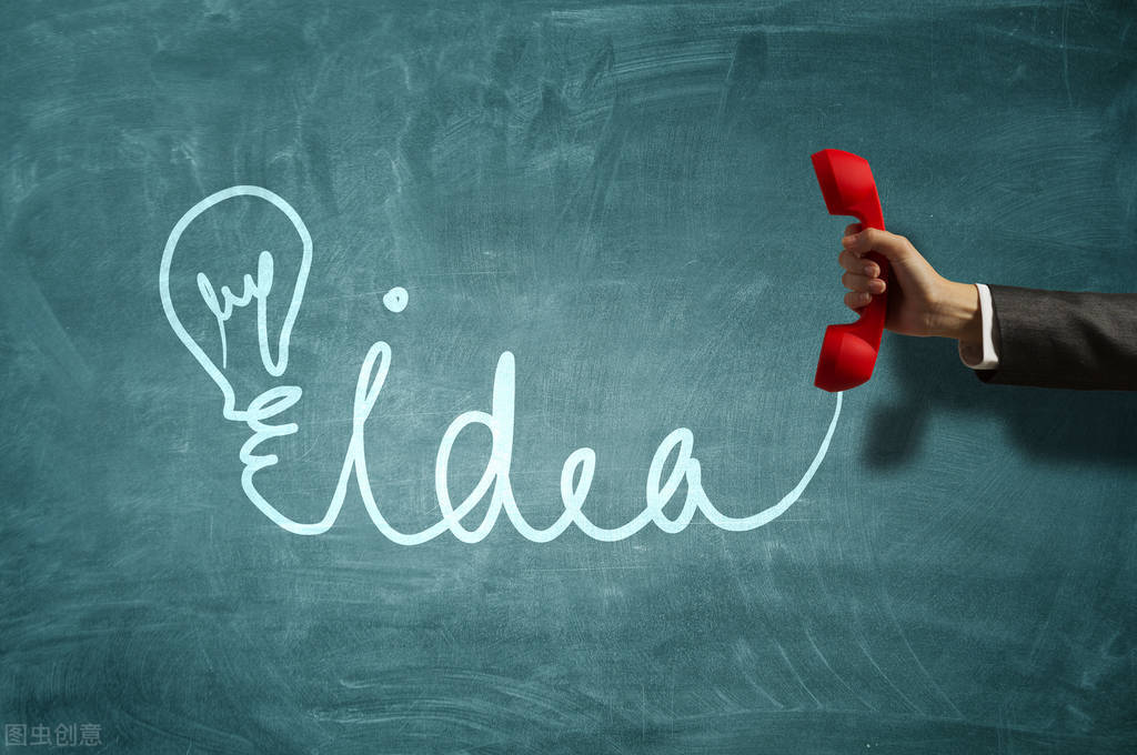 怎么学会与人沟通技巧,如何与人相处和沟通技巧学生