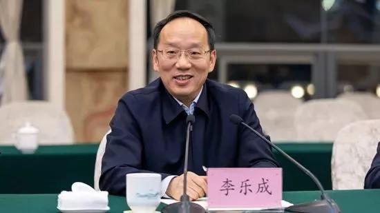 湖北省政府调整公示,湖北省政府主要领导调整公示