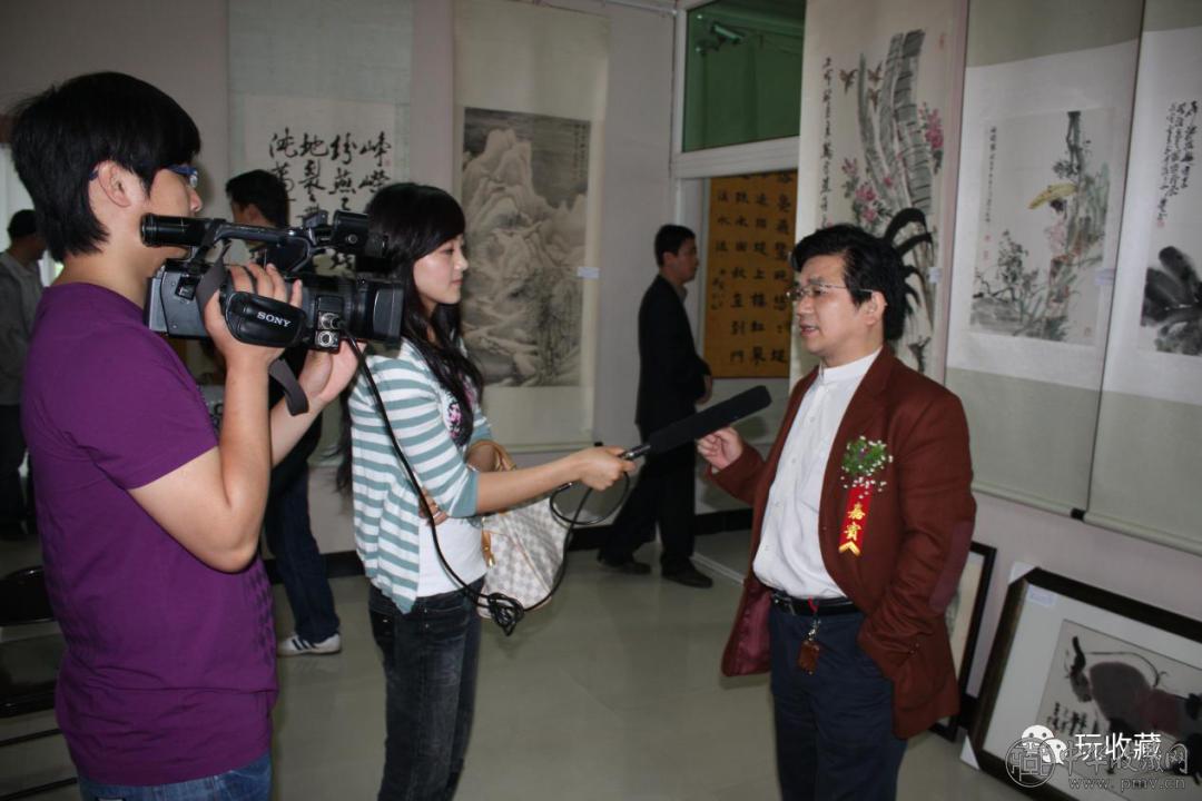 中国收藏品交易网官方网站,弘仁元艺术品拍卖信息