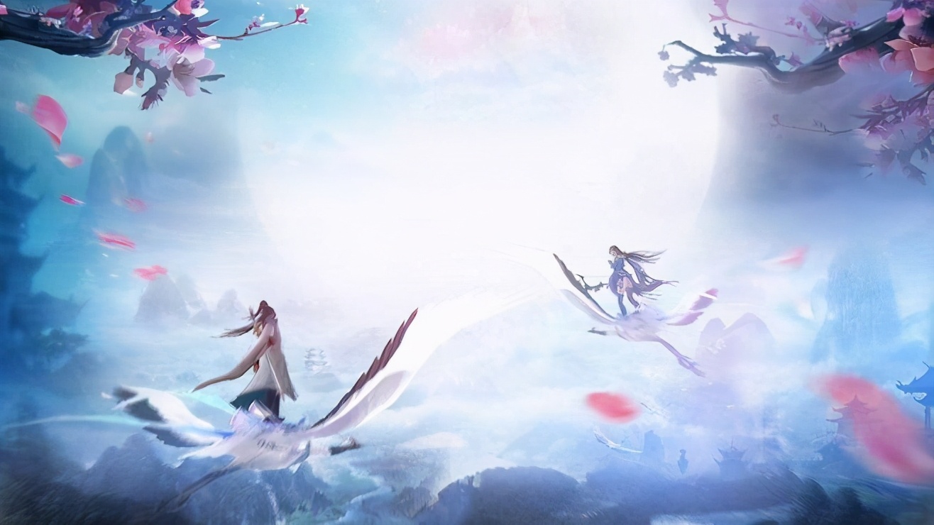 四本一路从头碾压到结尾的小说,四本完结多年仍屹立巅峰的小说