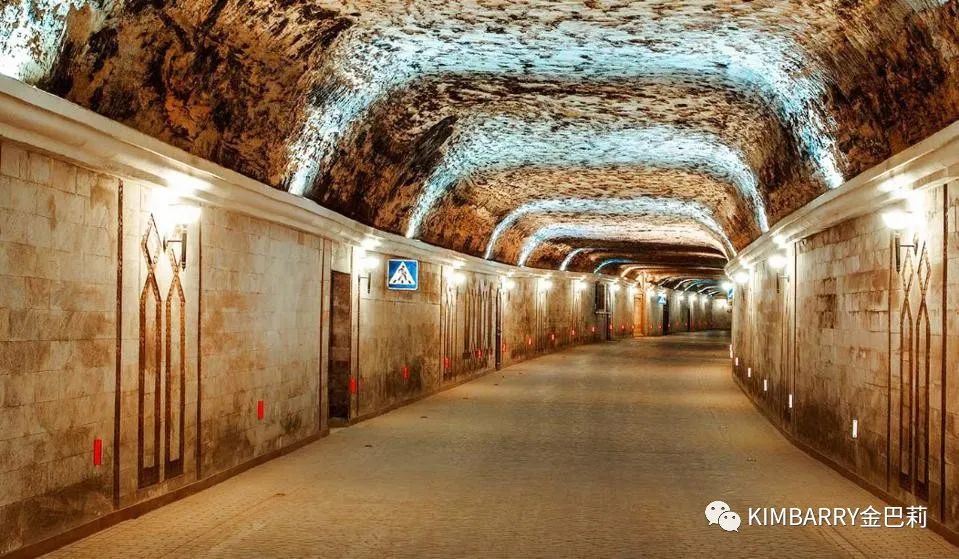 知名酒窖,全球顶级葡萄酒及酒庄