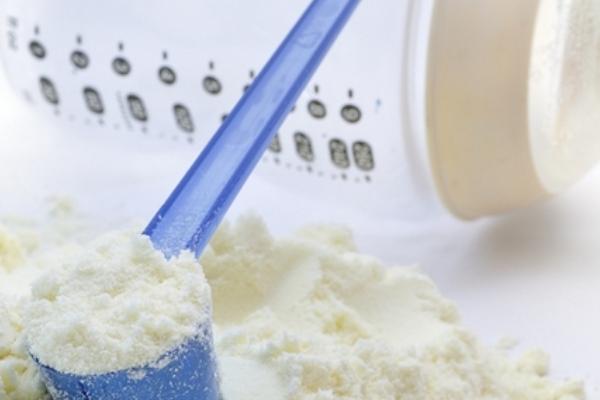 好奶粉的配方标准是什么,好的奶粉配方表图片