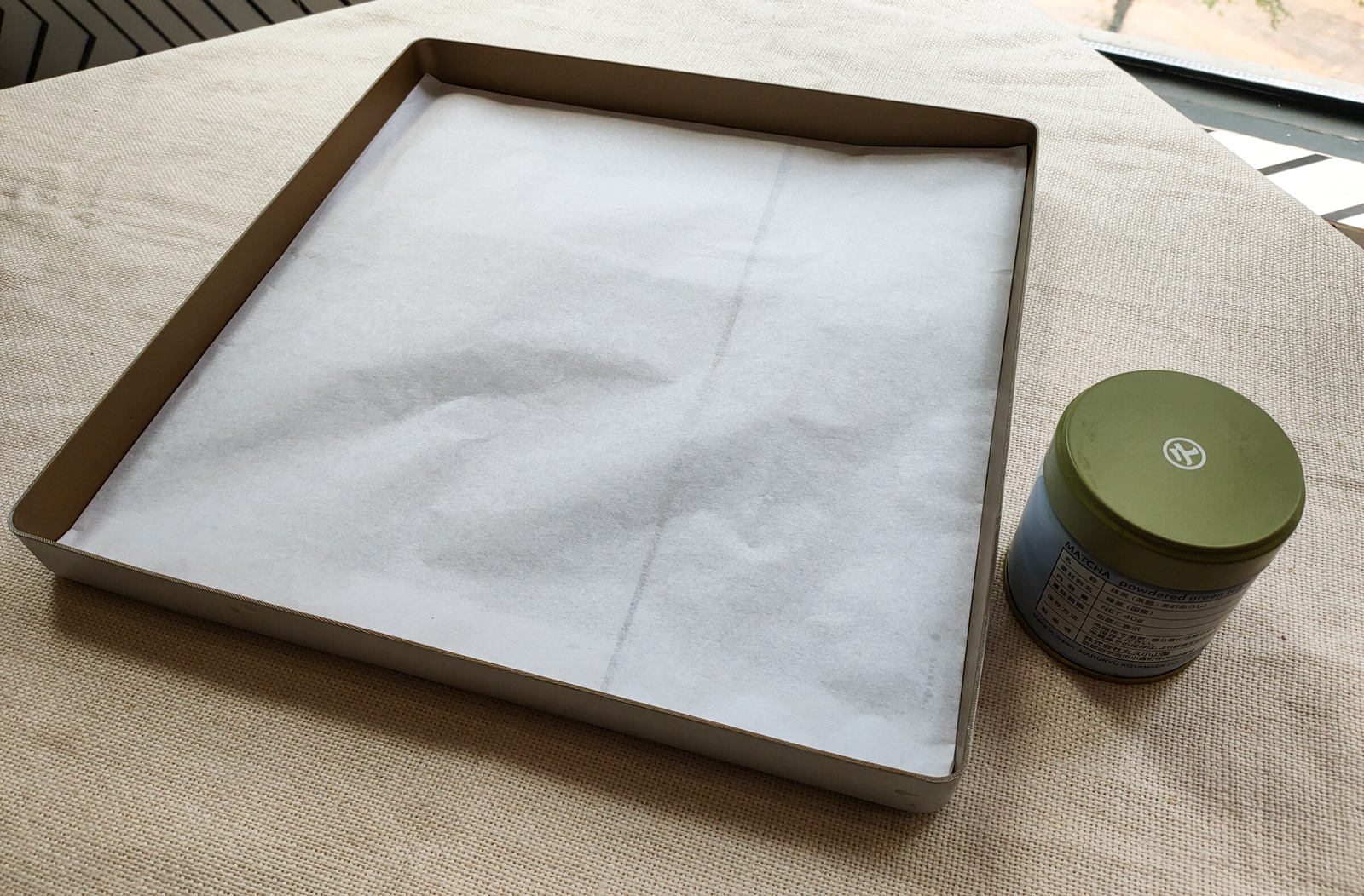 凯度sr80sa-gt蒸烤一体机尺寸,凯度蒸烤箱sr80sa-zt