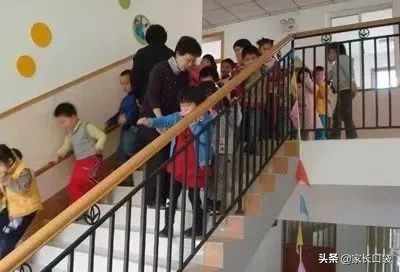 非沪籍上海入学幼儿园,上海幼儿园离沪规定