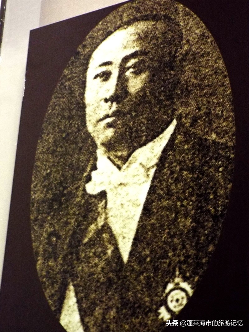 沈阳张氏帅府一日游攻略,游沈阳张氏帅府有感