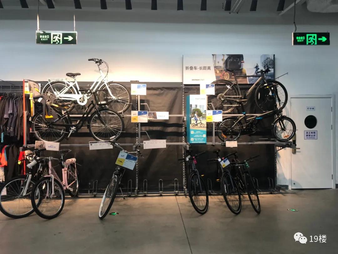 两个月销量暴涨5倍，杭州已卖到断货！业内人士预测情况还将持续