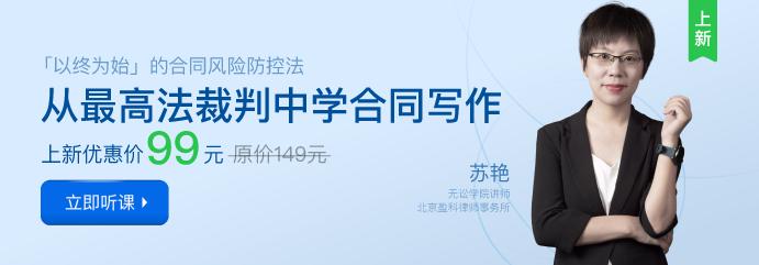 债权转让协议书怎么填写,债权融资协议书最新范文