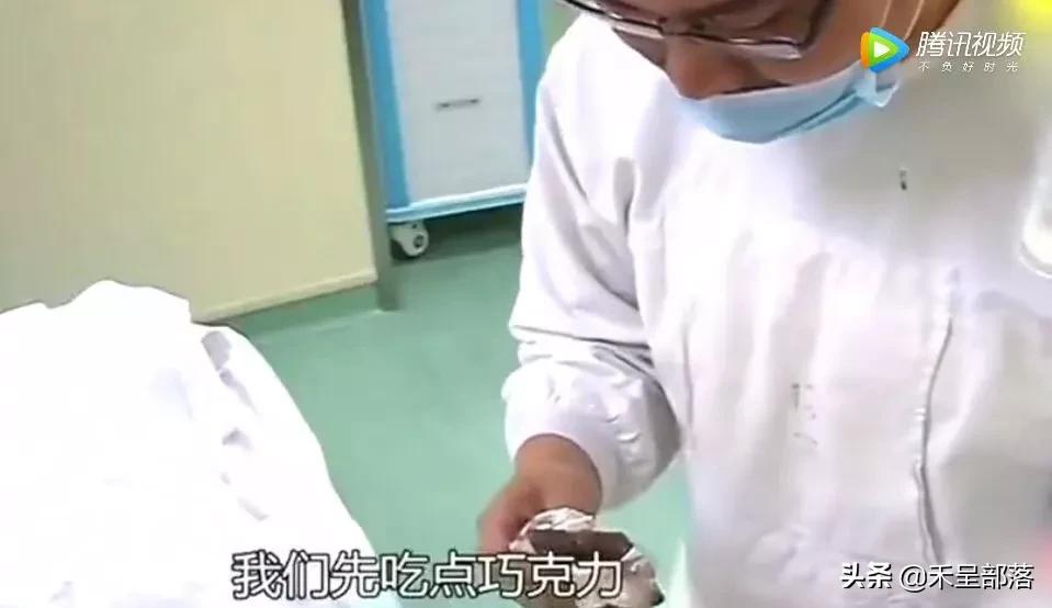 4分钟顺产视频曝光,哪个女人不是在用命生孩子……