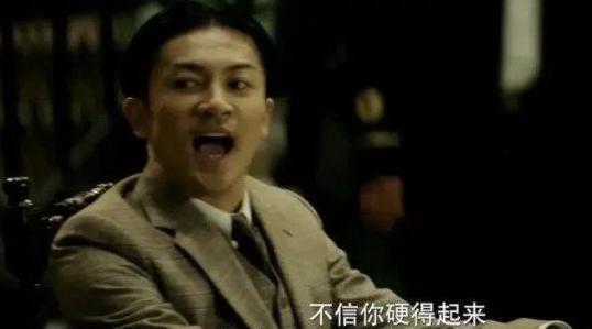 周杰吻林心如是真的吗,周杰林心如赵薇苏有朋王牌对王牌