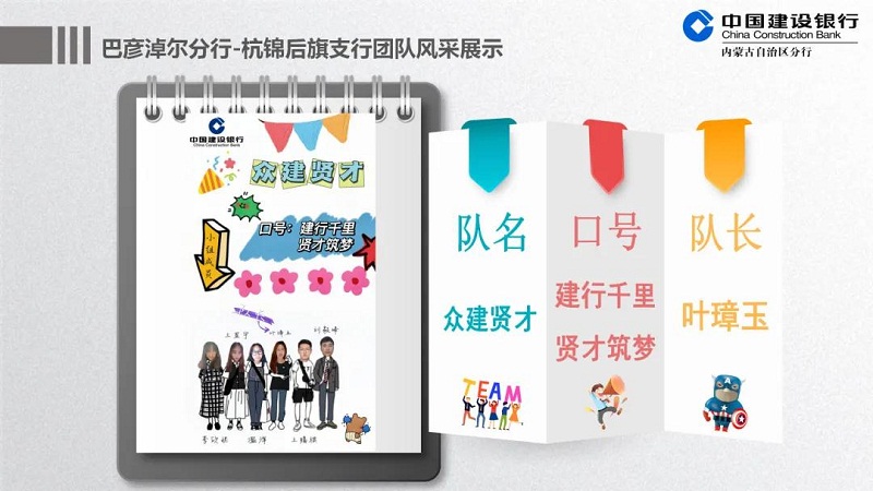 金智惠民学子下乡活动方案,建设银行金智惠民活动持续开展