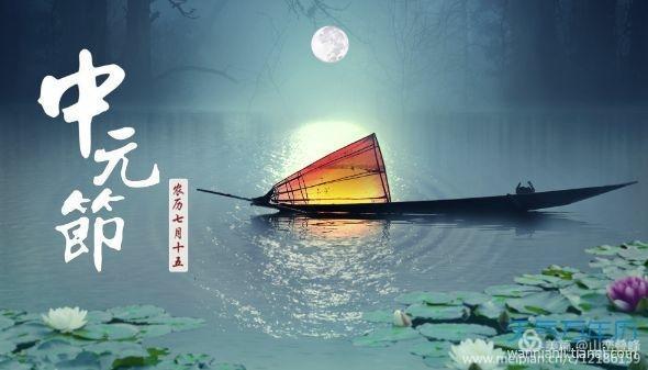 缅怀亲人点灯图片,缅怀亲人点亮心灯视频