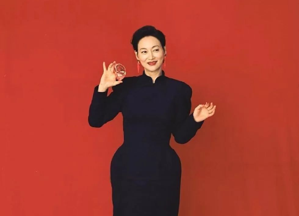 高晓松五十岁以后,高晓松50岁完整版