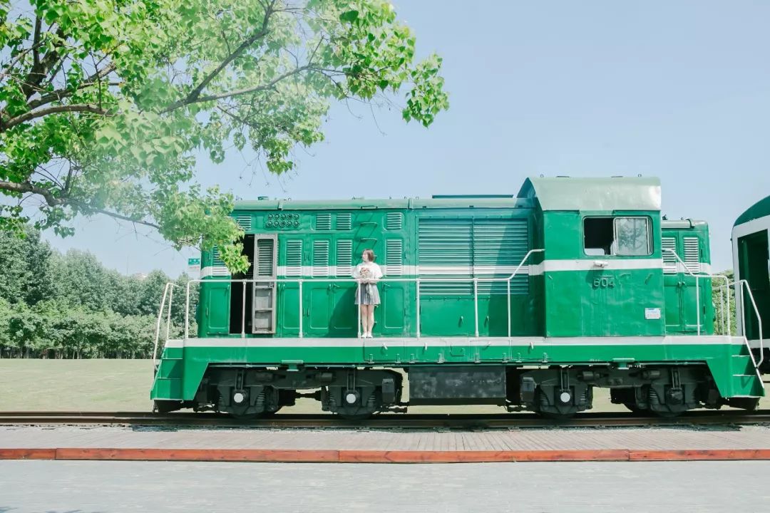 武汉冬季好玩的免费景点,武汉东湖免费景点有哪些