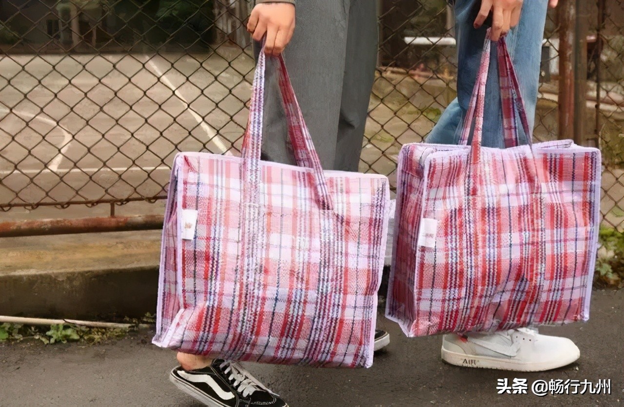 牛年大牌限定,2020年爆款奢侈品