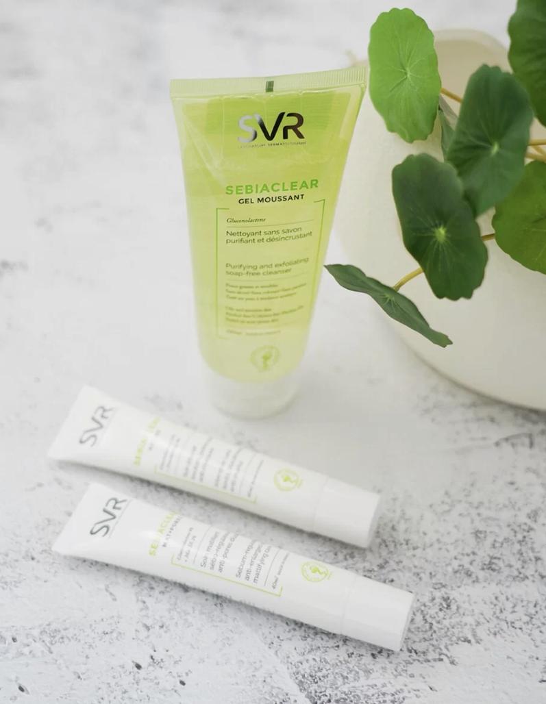 法国必买小众品,法国巴黎药妆购物必买清单