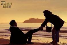 韩剧精神病女生,韩剧女性情感电影