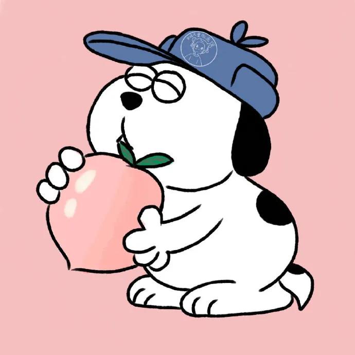 好看珍藏的头像,100张好看不常见的微信头像