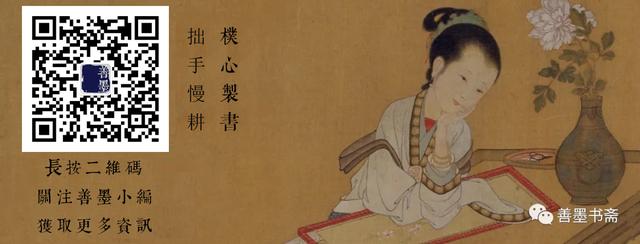 张学良口述感情史,张学良恋爱故事