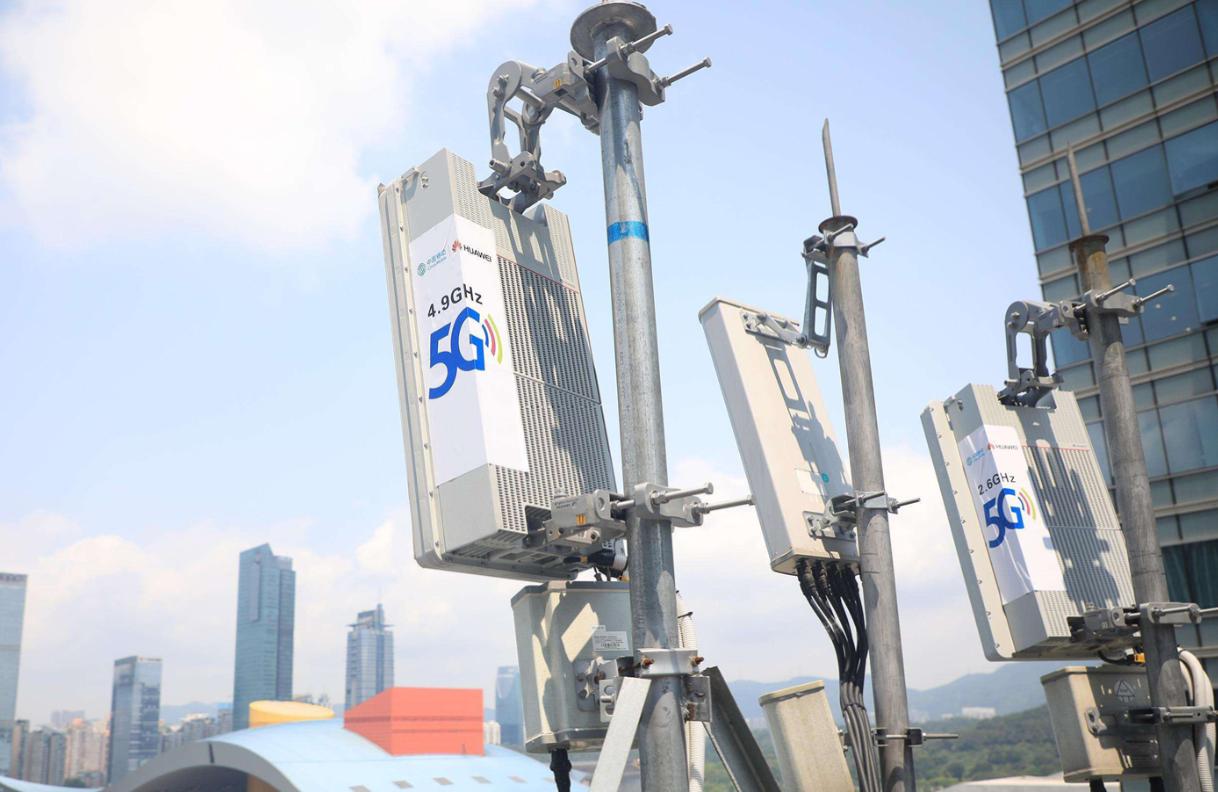 任正非华为发展策略,任正非100%控股华为吗