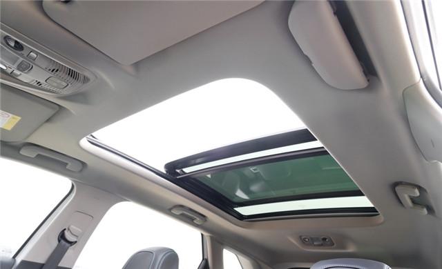 标致4008全系爱信8AT，到底都有哪些优缺点，值不值得购买？