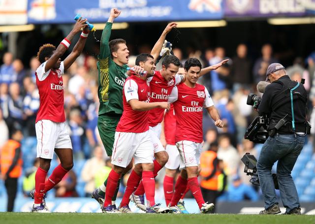 竞彩周三推荐,周三竞彩比分实单推荐